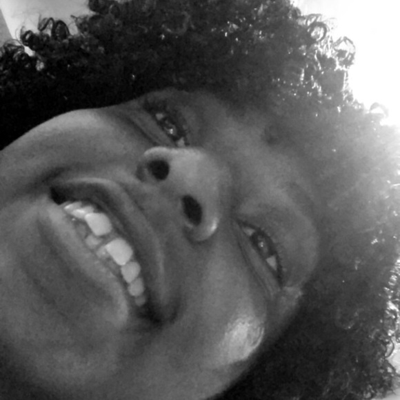 Meet your Posher, Radena - Picture 5 of 7